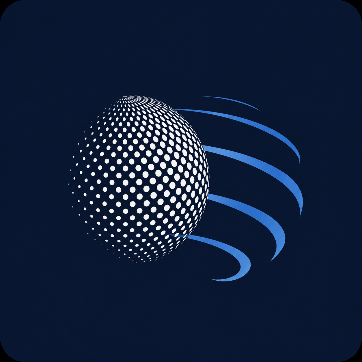 Logo CONTAVANN